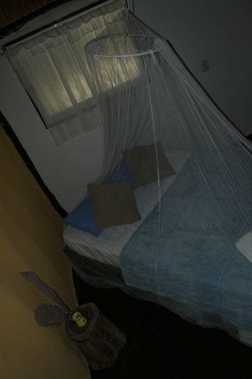 My Tulum Cabanas Chambre photo