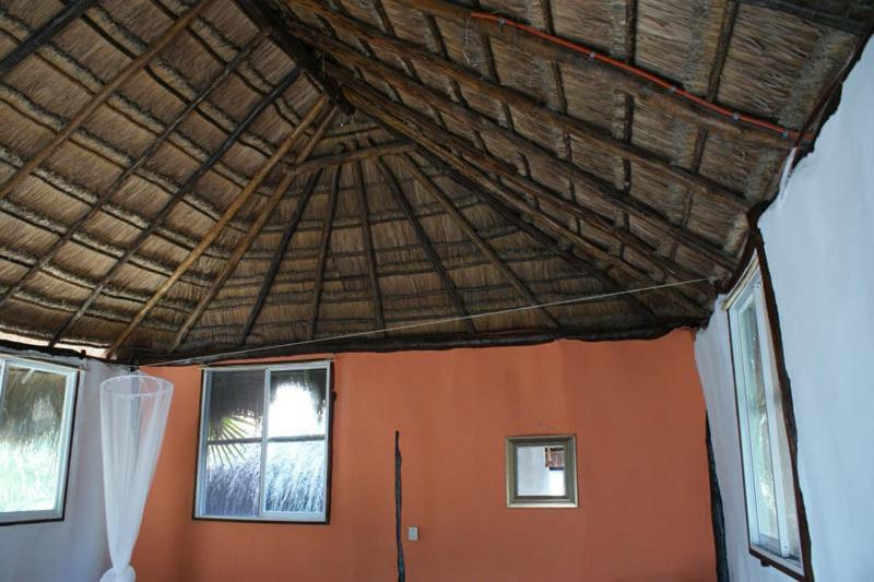 My Tulum Cabanas Chambre photo