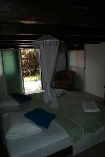 My Tulum Cabanas Chambre photo