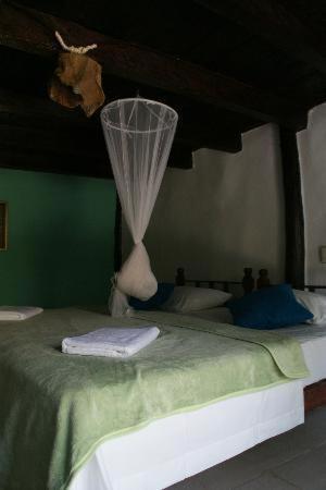 My Tulum Cabanas Chambre photo