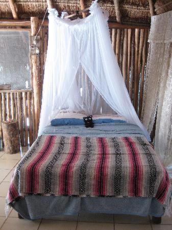My Tulum Cabanas Chambre photo
